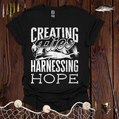 Creating Hope T-Shirt
