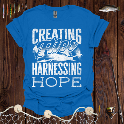 Creating Hope T-Shirt